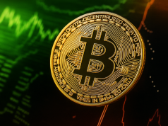 Bitcoin Falls Below $78K as Fed Rate Fears and Iran Tensions Rise