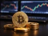 Bitcoin Climbs Above $78K as Regulatory Optimism Fuels Rebound
