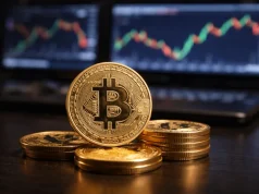 Bitcoin Climbs Above $78K as Regulatory Optimism Fuels Rebound