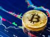 Bitcoin Holds Above $77K as Regulatory Optimism Fuels Rebound