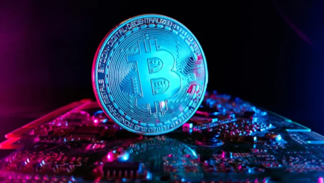 bitcoin-trading