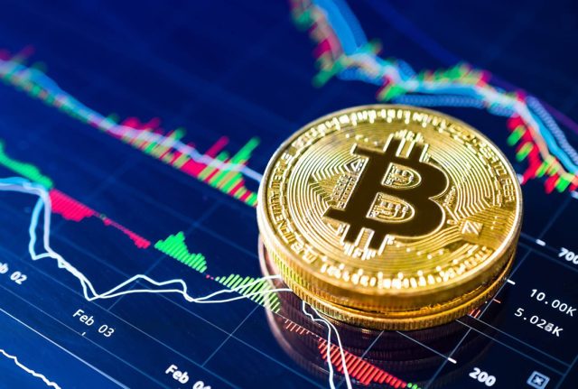bitcoin-trading