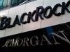 BlackRock Launches Tokenized Money Market Funds in Europe With JPMorgan
