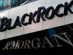 BlackRock Launches Tokenized Money Market Funds in Europe With JPMorgan