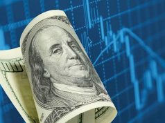 Global Bond Selloff Persists as Fiscal Concerns Outweigh Buybacks