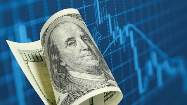 bond-sell-off