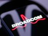 Broadcom Credit Risk Rises as AI Financing Deals Expand