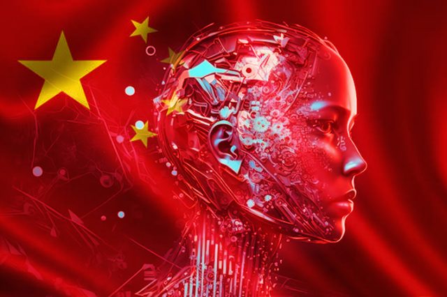 china-AI