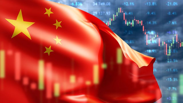 china-factory-growth