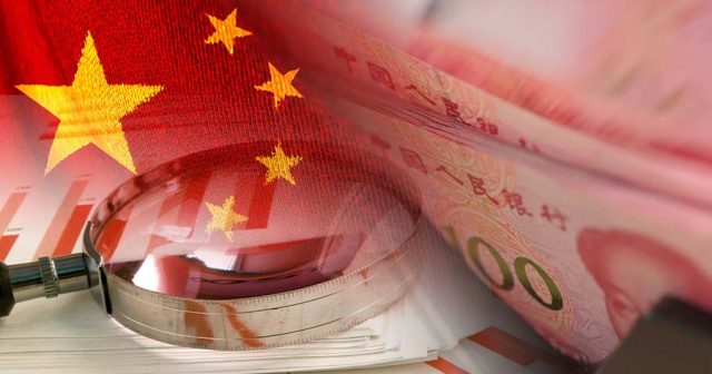 china-services-PMI