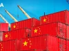 China Trade Surplus Beats Forecasts as July Exports Surge