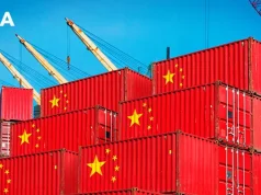 China Trade Surplus Beats Forecasts as July Exports Surge