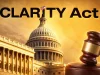 CLARITY Act Delay Opens Door for Asian Financial Hubs, First Digital CEO Says