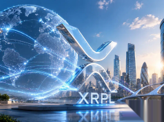 Ripple Backs Key XRP Ledger Amendment as XRPL 3.3.0 Upgrade Advances