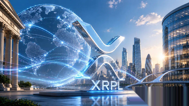 cover_XRPLnew