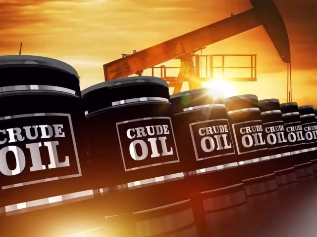 crude-oil-inventories