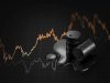 Oil Prices Slide as Iran Allows Iraqi Tankers Through Strait of Hormuz