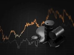 Oil Prices Slide as Iran Allows Iraqi Tankers Through Strait of Hormuz
