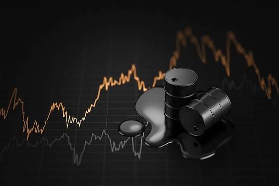 crude-oil-trading