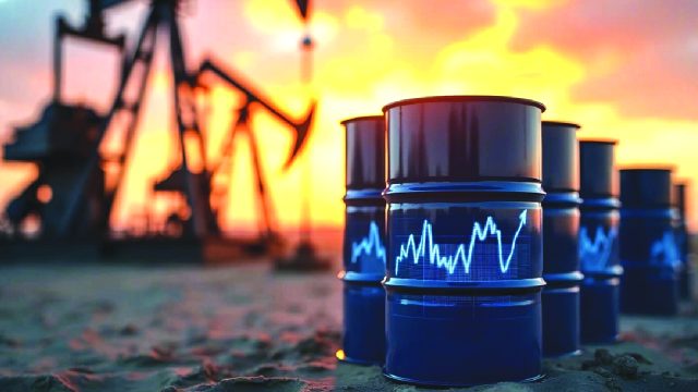 crude-oil-trading