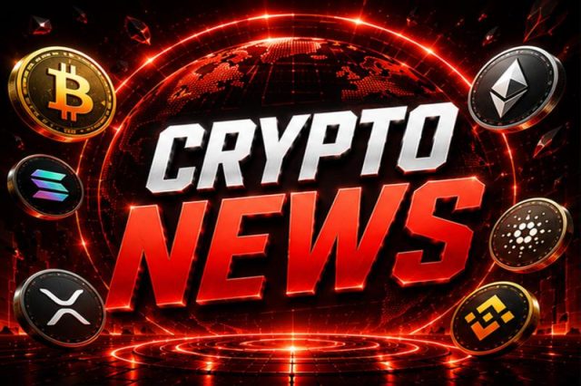 crypto-news