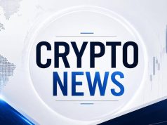 Crypto Today: The Biggest News Moving the Market