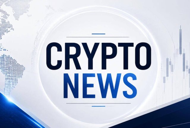 crypto-news