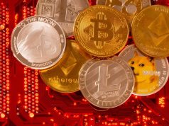 Bitcoin Breakout Driven by Regulatory News, Not Macro: Analysts