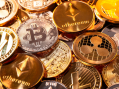 Crypto Today: The Biggest Market Moves You Need to Know