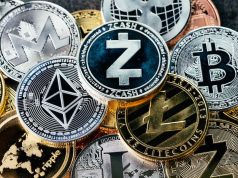Crypto Today: Bitcoin, Altcoins and the Biggest Market Moves