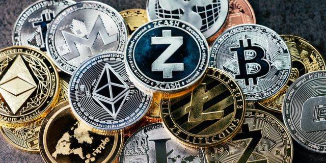 cryptocurrency-news