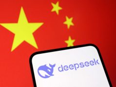 DeepSeek API Costs Set to Rise Sharply