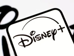 Disney Shares Rise After Earnings Beat Despite Revenue Miss