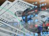 Dollar Slips Ahead of Iran Talks as Yen Rally Continues