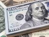 Dollar Holds Steady as Yen Weakens After Intervention Rally