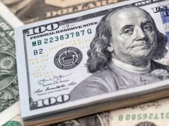 Dollar Holds Steady as Yen Weakens After Intervention Rally