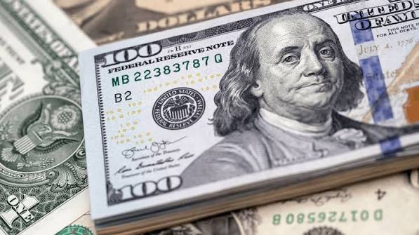 dollar-forex