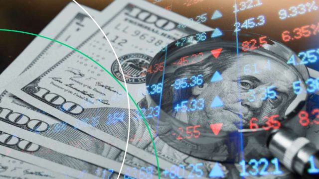 dollar-forex
