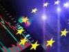 European Stocks Hit Record Highs as Earnings Lift Sentiment