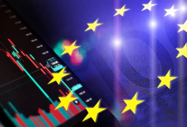 european-stock-markets