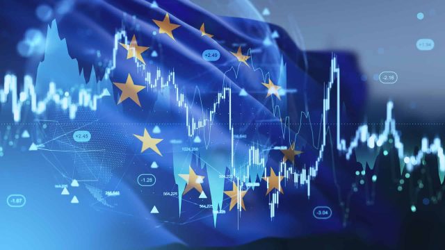 european-stock-markets