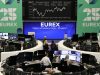 European Stocks Hover Near Record Highs as Strong Earnings Lift Sentiment
