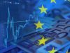 European Stocks Hit Record High as Strong Earnings Offset Tech Weakness
