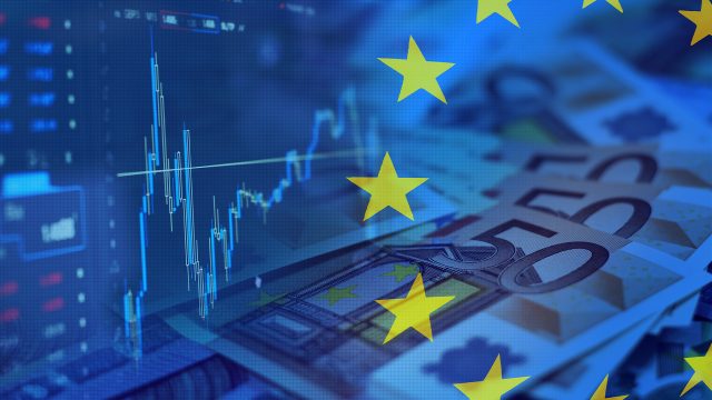 european-stock-markets