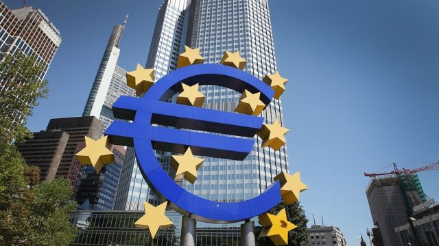 european-stock-markets