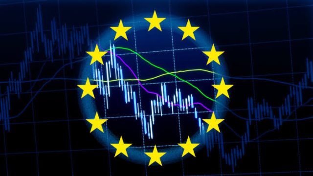 european-stock-markets