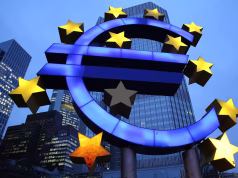 Is the Eurozone Economy Strong Enough for Another ECB Rate Hike?