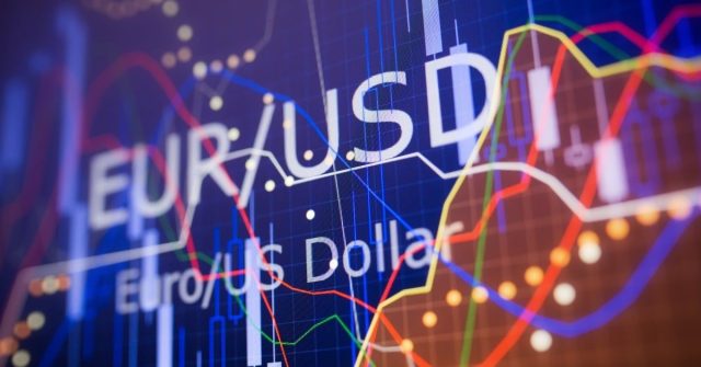 eurusd-forex
