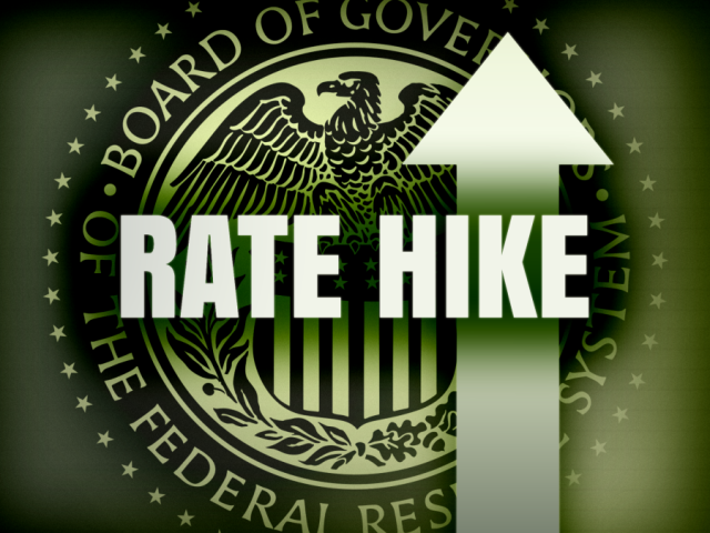 fed-rate-hike