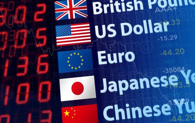 forex-pairs